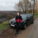   ,   , 40 ,     , c , 