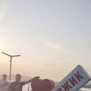 ���������� ���������, ���� ������� ����, 32 ����, ������������ ��� ������, ����� � ���������