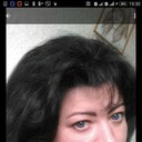 ���������� ������, ���� ������� �������, 52 ����, ������������ ��� ������, ����� � ���������, c�������� ���������