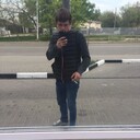 ���������� ���������, ���� ������� Denis, 27 ���, ������������ ��� ������, ����� � ���������, c�������� ���������, ���������