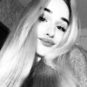 ���������� ������������, ���� ������� Sofa, 22 ����, ������������ ��� ������