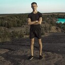 ���������� ��������, ���� ������� �����, 27 ���, ������������ ��� ������, ����� � ���������, c�������� ���������, ���������