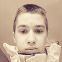  ,   , 27 ,     , 