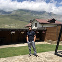 ���������� ������������, ���� ������� �����, 29 ���, ������������ ��� ������, ����� � ���������