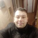 ���������� ����, ���� ������� ���������, 36 ���, ������������ ��� ������, ����� � ���������