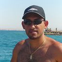 ,   Yuppi, 48 ,   ,   , c 