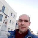 ���������� ������, ���� ������� ���������, 50 ���, ������������ 