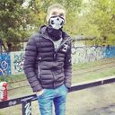 ���������� �������, ���� ������� ������, 30 ���, ������������ ��� ������, ����� � ���������, c�������� ���������, ���������