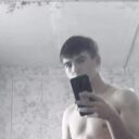 ���������� ���, ���� ������� ����, 28 ���, ������������ ��� ����� � ���������, c�������� ���������