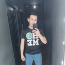 ���������� �������, ���� ������� ������, 30 ���, ������������ ��� ������, ����� � ���������