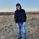 ���������� ������� ��������, ���� ������� ���������, 27 ���, ������������ ��� ������, ����� � ���������