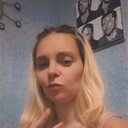 ���������� �����-���������, ���� ������� �����, 31 ���, ������������ ��� ���������