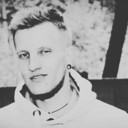 ���������� ��������, ���� ������� Stayer, 38 ���, ������������ ��� ������, ����� � ���������, c�������� ���������, ���������