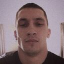 ���������� ����������, ���� ����� ��������, 25 ���, ������������ ��� ������, ����� � ���������, c�������� ���������