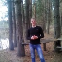 ���������� ������ ��������, ���� ������� �������, 34 ����, ������������ ��� ������, ����� � ���������, c�������� ���������