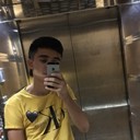 ���������� �������, ���� ������� MANU, 29 ���, ������������ ��� ������, ����� � ���������, c�������� ���������