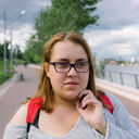 ���������� ������, ���� ������� �����, 35 ���, ������������ ��� ������, ����� � ���������, c�������� ���������, ���������