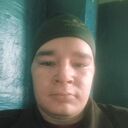  ,   , 27 ,   ,   , c , 