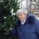  ,   , 67 ,   ,   , 