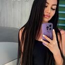  ,   Vika, 30 ,   , 