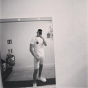  ,   , 20 ,   