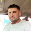 ���������� �����������, ���� ������� ����, 36 ���, ������������ ��� ������, ����� � ���������, c�������� ���������