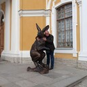 ���������� ������, ���� ������� ���������, 46 ���, ������������ ��� ������, ����� � ���������