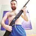 ���������� �����������, ���� ������� �����, 43 ����, ������������ ��� ������, ����� � ���������, c�������� ���������