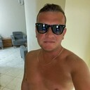 ���������� ���������, ���� ������� ������, 41 ���, ������������ ��� ������, ����� � ���������