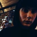 ���������� ������, ���� ����� ����, 22 ����, ������������ ��� ������, ����� � ���������