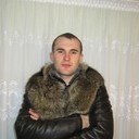 ���������� ������, ���� ������� ������, 35 ���, ������������ ��� ������, ����� � ���������, c�������� ���������