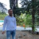  ,   , 28 ,   ,   , c , 
