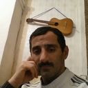 ���������� ����, ���� ������� �����, 55 ���, ������������ ��� ������