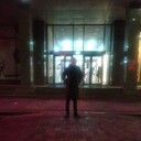 ���������� �������, ���� ������� ��������, 38 ���, ������������ ��� ������, ����� � ���������