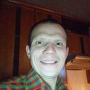 ���������� ������, ���� ������� Andrey, 38 ���, ������������ ��� ����� � ���������, c�������� ���������