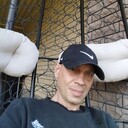  ,   , 46 ,   ,   
