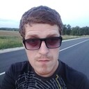 ���������� �������, ���� ������� �����, 32 ����, ������������ ��� ������, ����� � ���������, c�������� ���������