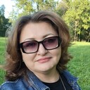 ���������� ��������, ���� ������� ������, 59 ���, ������������ ��� ���������