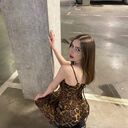 ���������� ������, ���� ������� ����, 22 ����, ������������ ��� ������, ����� � ���������