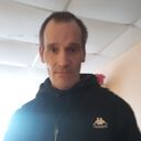  ,   , 47 ,   ,   
