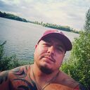 ���������� �����, ���� ������� ���������, 35 ���, ������������ ��� ����� � ���������, c�������� ���������