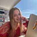 ���������� Alanya, ���� ������� Anna, 37 ���, ������������ ��� c�������� ���������