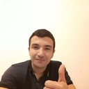 ���������� �����-���������, ���� ������� Axliddin, 35 ���, ������������ ��� ����� � ���������, c�������� ���������, ���������