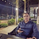  ,   Qafar, 26 ,   c , 