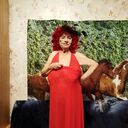  ,   , 57 ,     , c , 