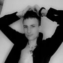  --,   Danil, 32 ,   ,   , c , 