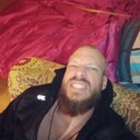  ,   TANOSS, 37 ,   ,   , 