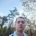 ���������� �������, ���� ������� Dmitry, 36 ���, ������������ ��� ������, ����� � ���������