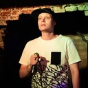 ���������� ������, ���� ������� �������, 26 ���, ������������ ��� ������, ����� � ���������