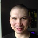 ���������� ������, ���� ������� ��������, 31 ���, ������������ ��� ����� � ���������, c�������� ���������